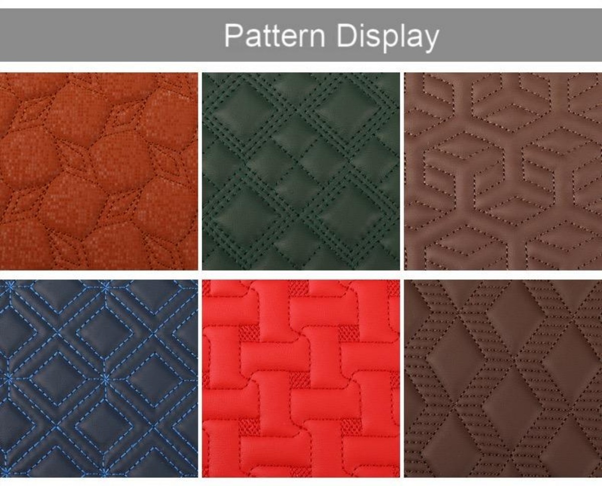 1750942735140213.jpg 2.jpg