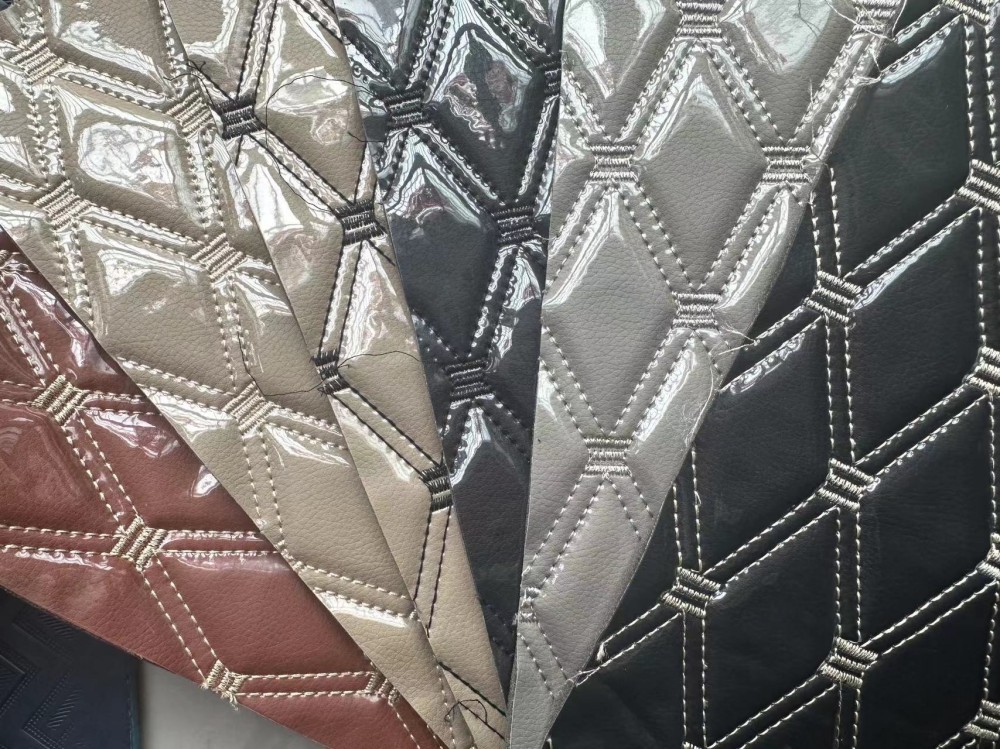 1750943907515715.jpg 10.jpg