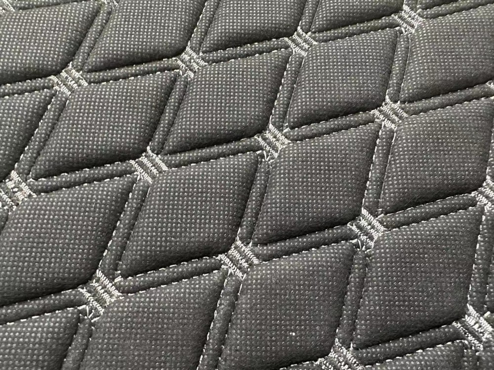 1750943915882165.jpg 9.jpg