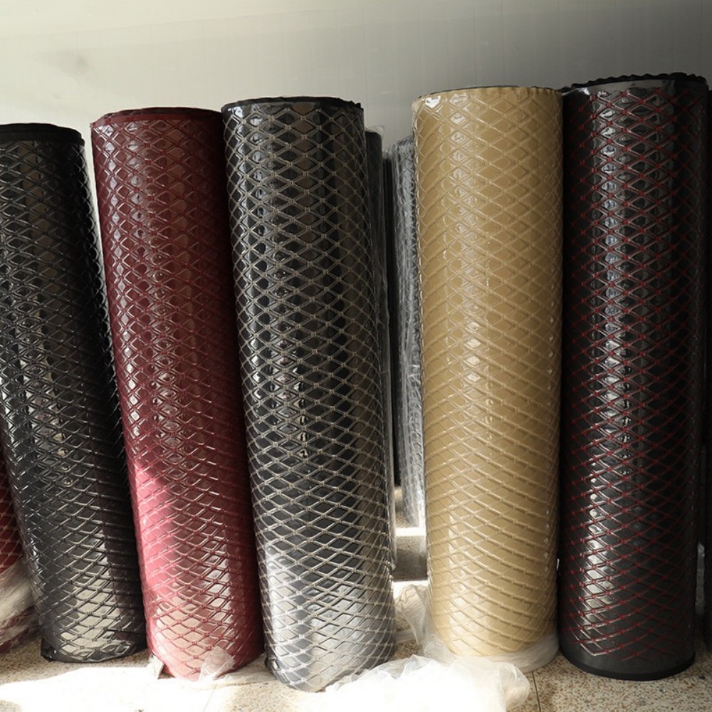 1750944006171959.jpg 8.jpg