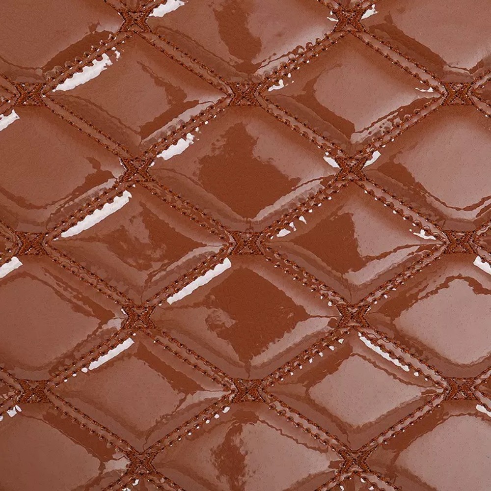 1750944056988008.jpg 2.jpg