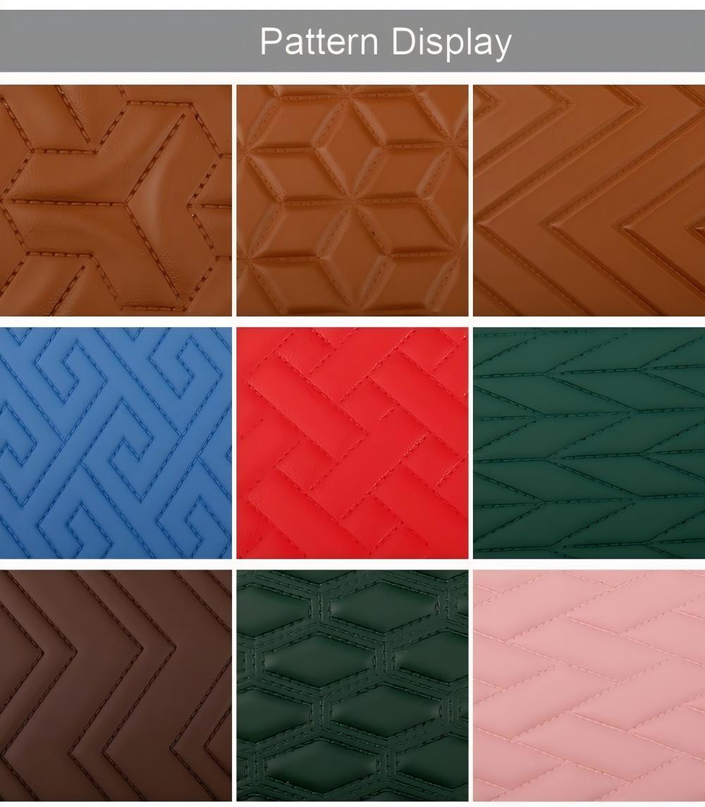 1750948698931209.jpg 6(1).jpg