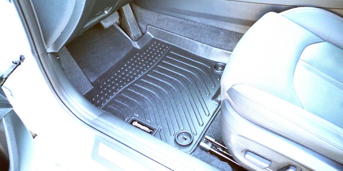 1751194129624641.jpg 20200212124843_59735.jpg