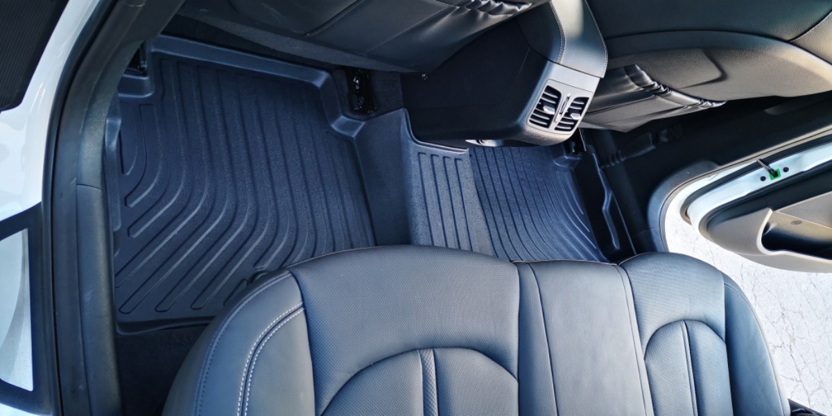 1751194203296302.jpg 20200531122810_31574.jpg