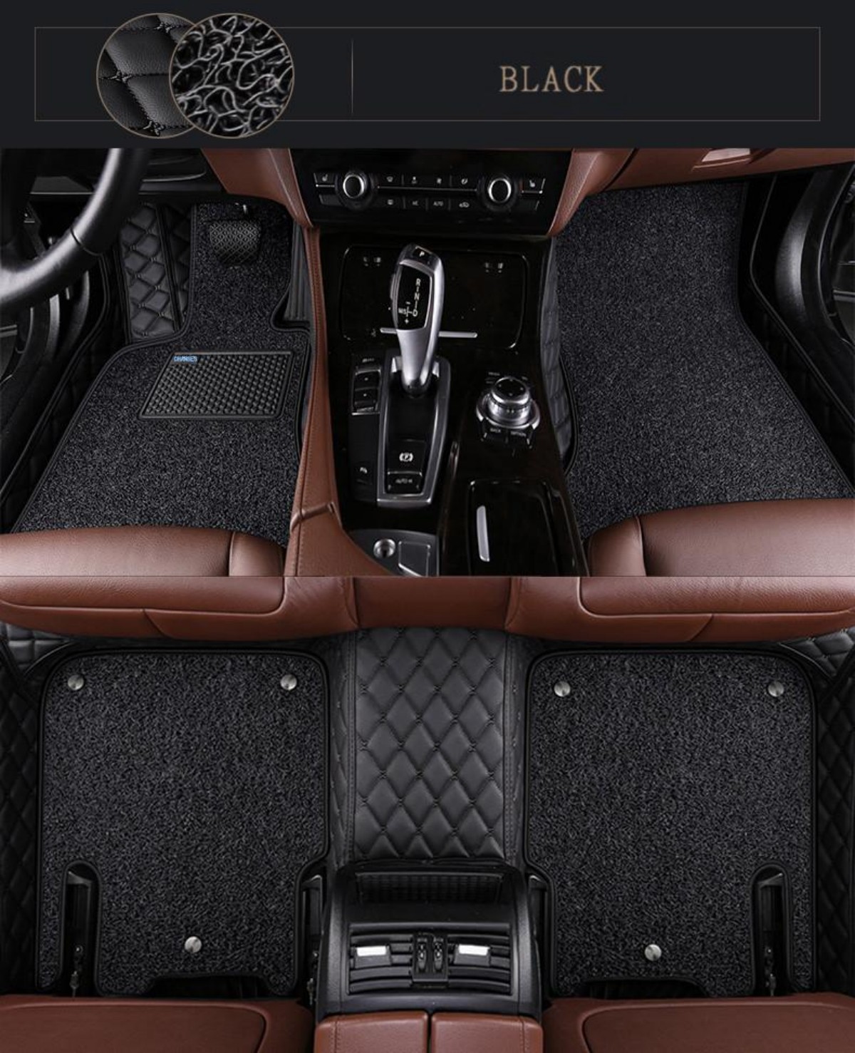 1751201784984154.jpg 3ed3129c-7e12-4737-8908-da8847f21740 (1).jpg