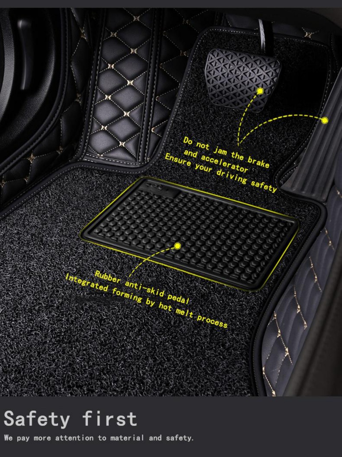 1751201799150738.jpg 218def7a-e31e-4db7-853e-30d2cf24067e.jpg