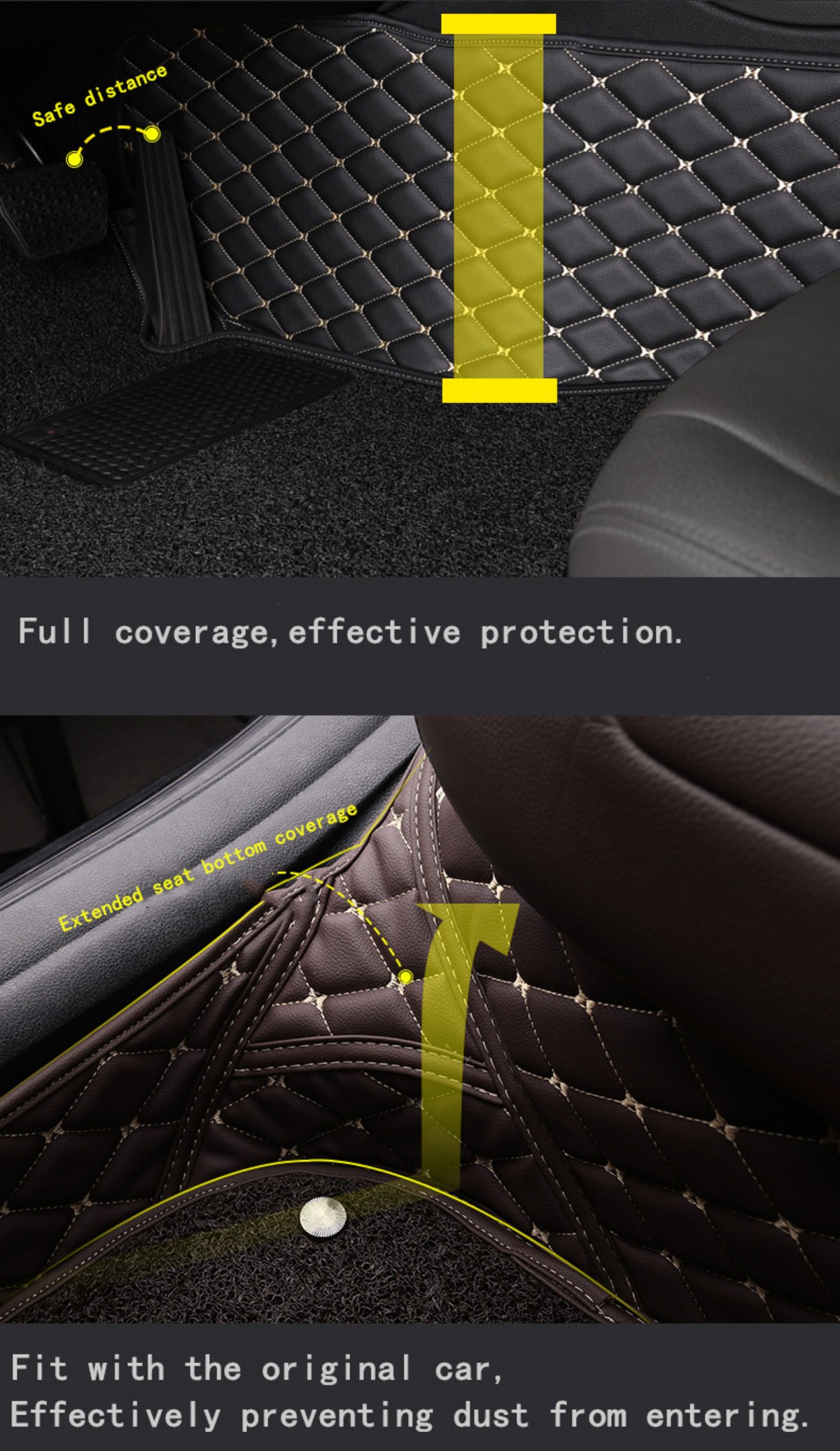 1751201805536744.jpg 0572ee51-fa26-4b52-be7c-d39a77835665.jpg