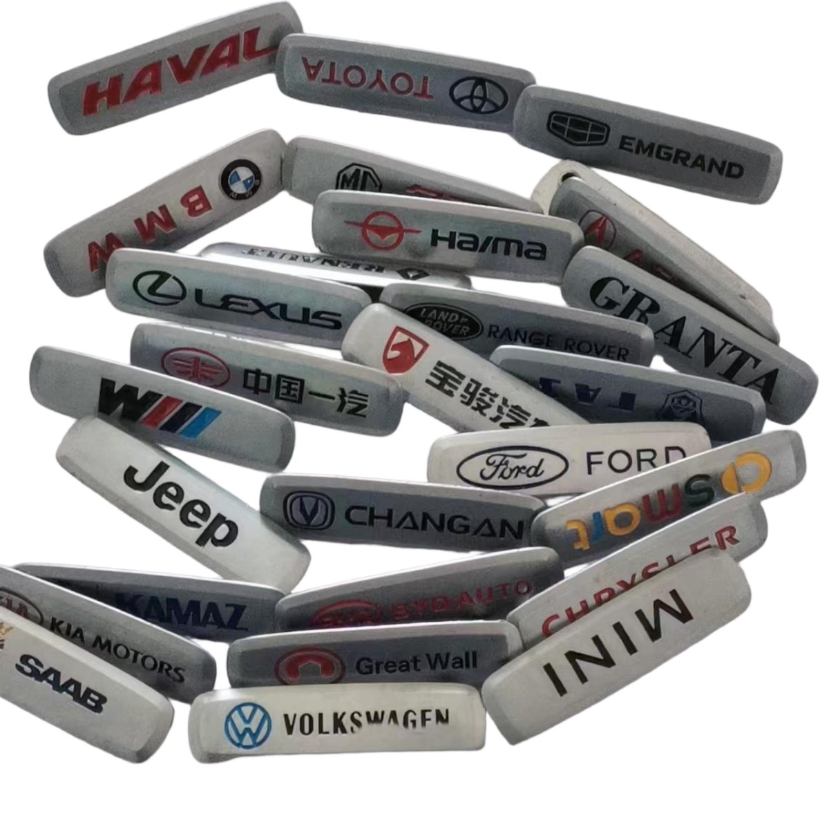 1751275358426246.jpg e0f6a22949b8e252aa9a20417133681.jpg