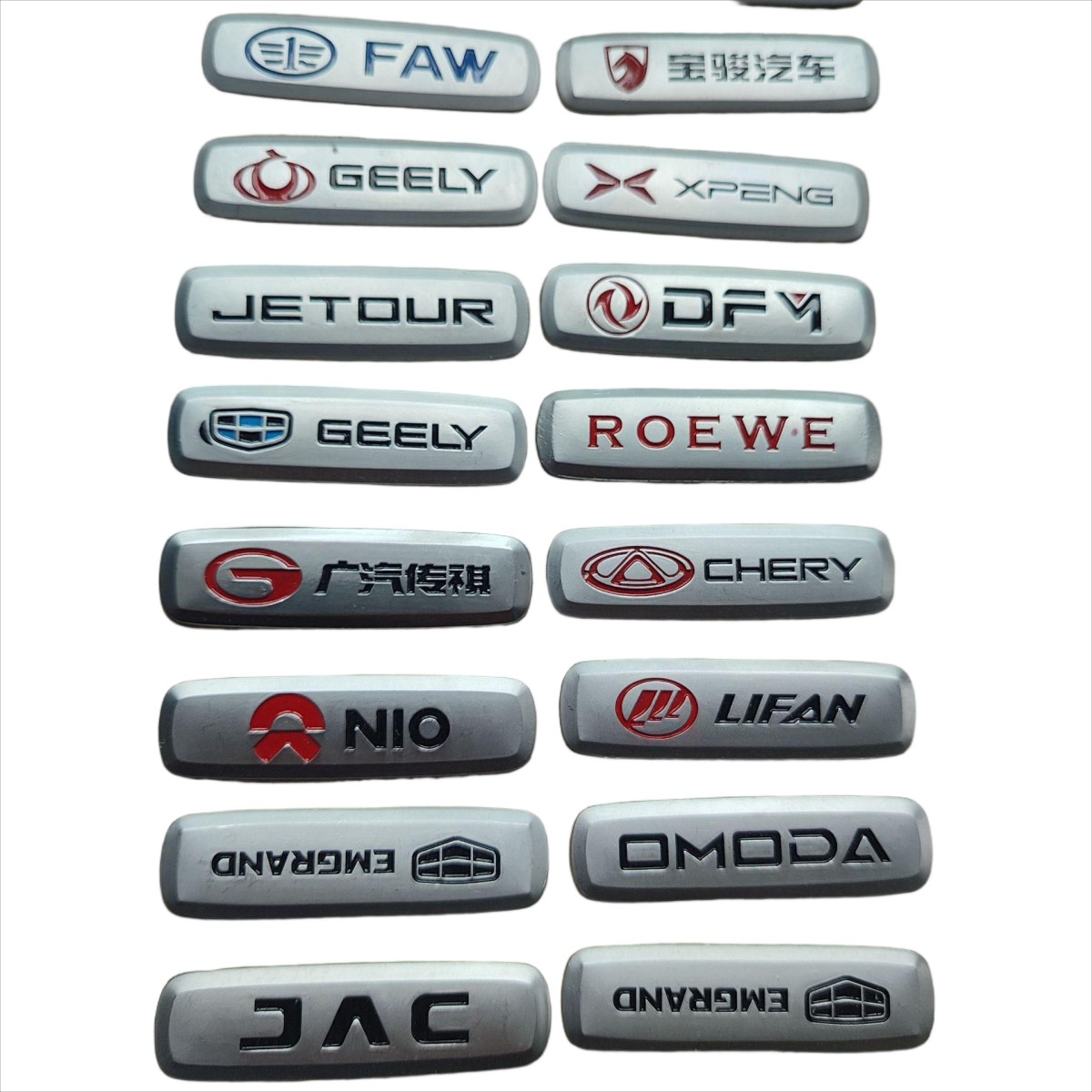 1751275367669600.jpg O1CN01DIUXQ52CqVP5x5jcu_!!967498525-0-cib.jpg