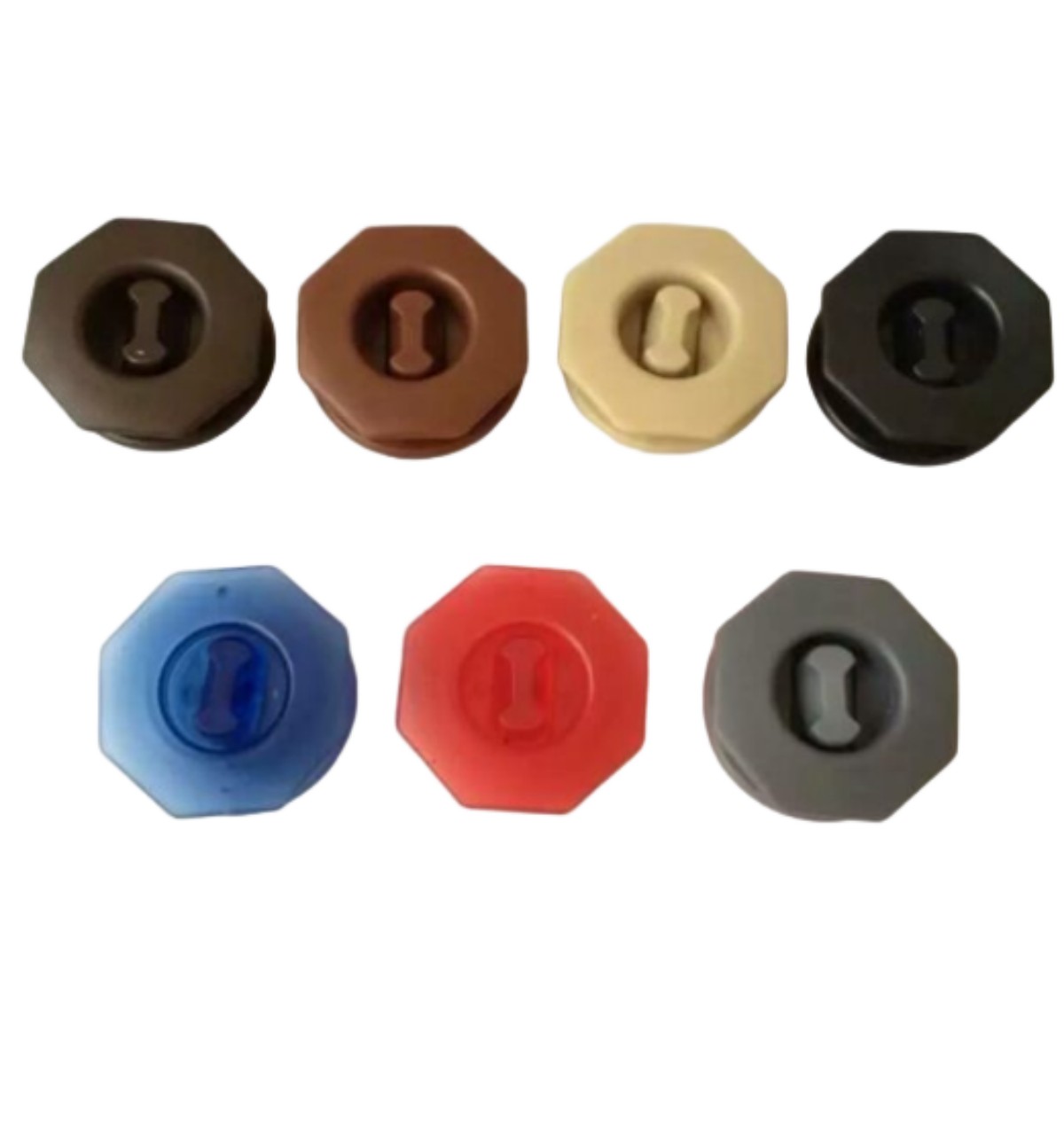 1751276471278300.jpg 3488.tmp.jpg