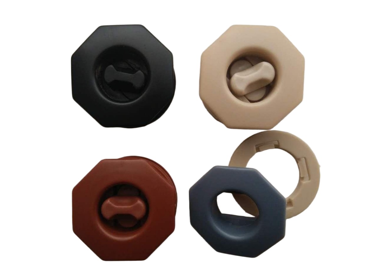 1751276477994104.jpg 塑料双层扣.jpg