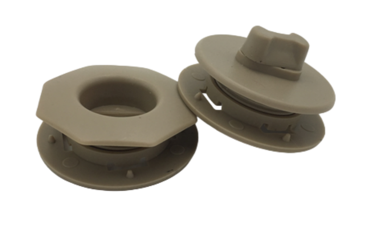 1751276484672399.png x2 (1).png