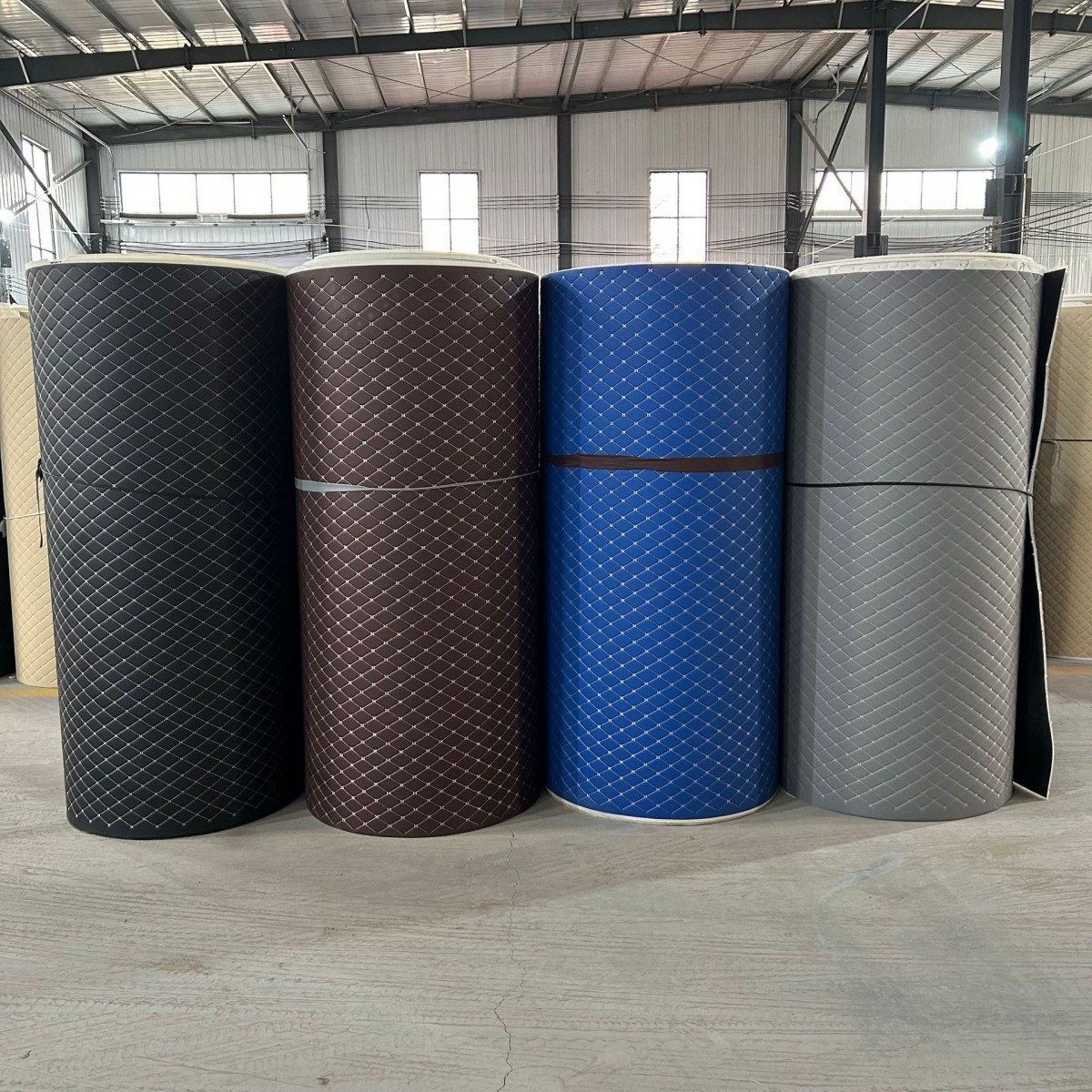 1752217664888458.jpg 微信图片_20250711144959(1).jpg