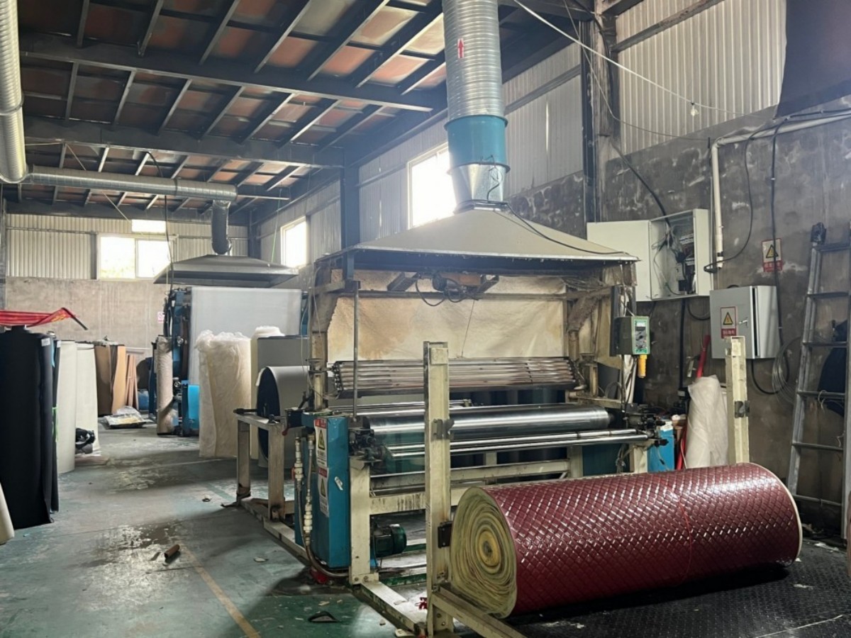 1752218746374363.jpg 44.jpg