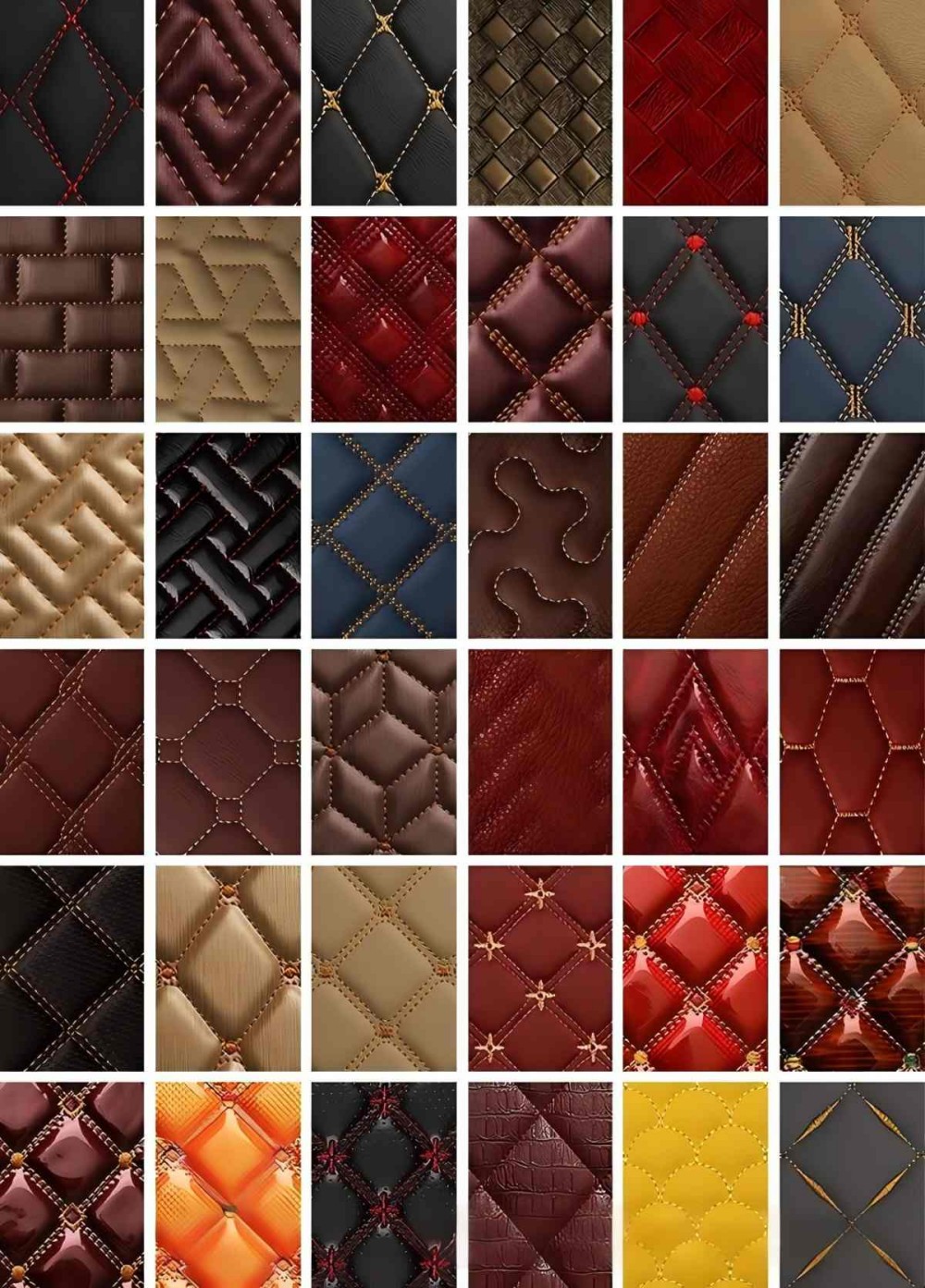 1752219560891624.jpg 1.jpg