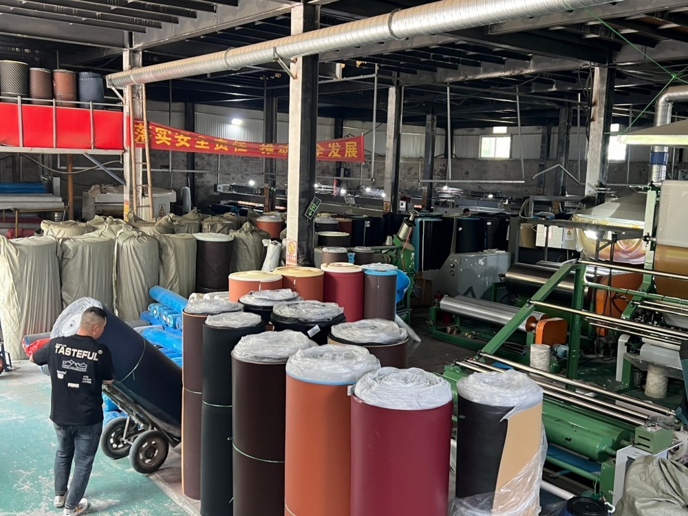 1752219568360063.jpg 11.jpg